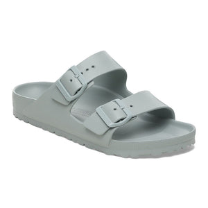 Birkenstock Arizona Essentials EVA - Narrow Pure Sage