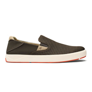 OluKai Mens Laeahi Kona/Kona