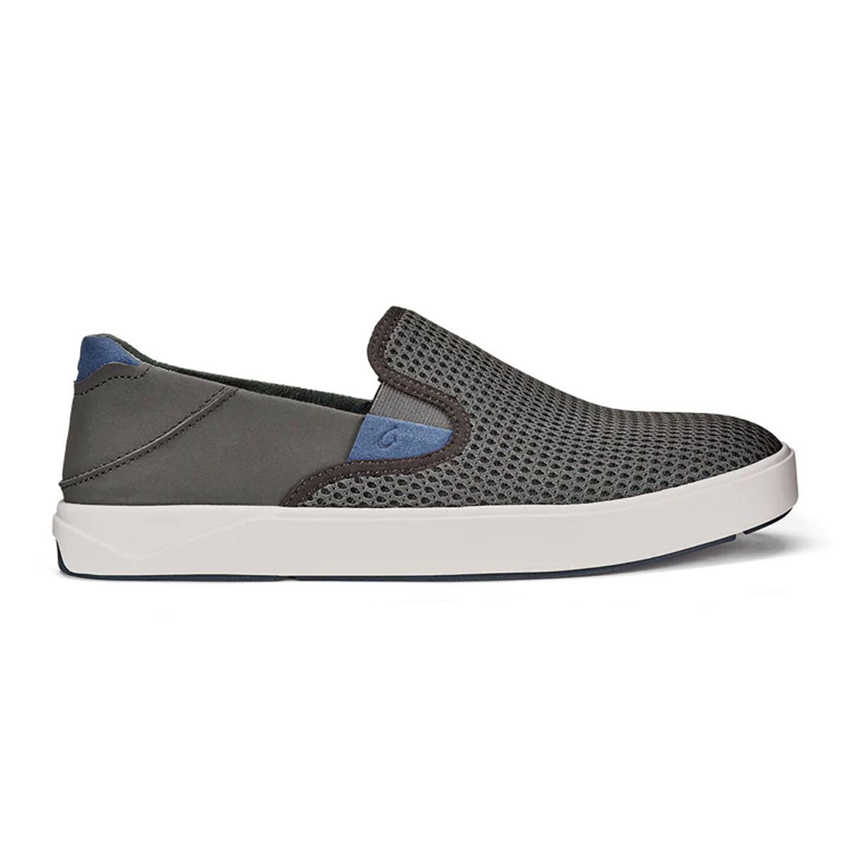 OluKai Mens Laeahi Pavement