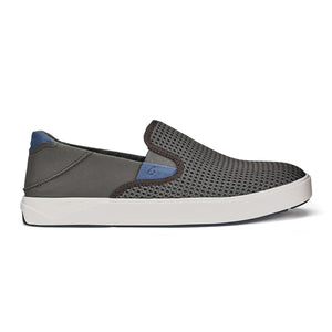 OluKai Mens Laeahi Pavement