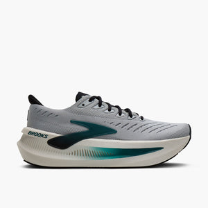 Brooks Mens Glycerin Max 2 Mist/Atlantic Deep/Coconut