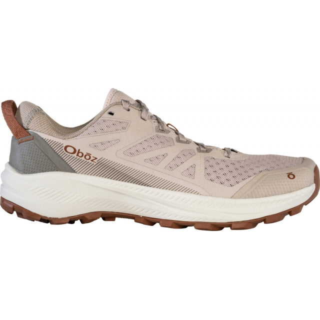 Oboz M Katabatic LT Low 313 Hawk