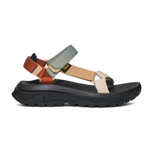 Teva Womens Hurricane XLT3 Neutral Multi