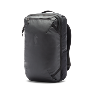 Cotopaxi Allpa 28L Travel Pack DD Del Dia PT