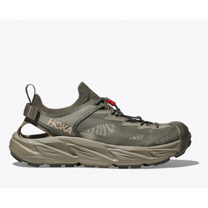 Hoka M Hopara 2 BYT Barley/Oat Milk