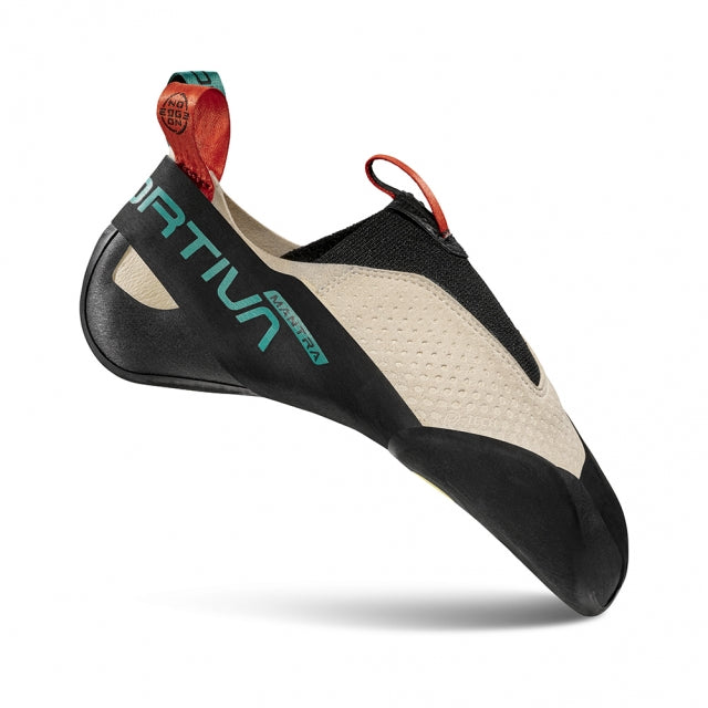 La Sportiva Mantra 004004 Chalk