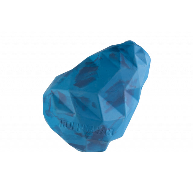 Ruffwear Gnawt-a-Cone Blue Pool