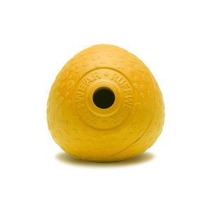 Ruffwear Huckama Dandelion Yellow