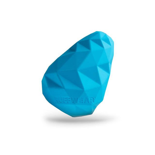 Ruffwear Gnawt-a-Cone Metolius Blue