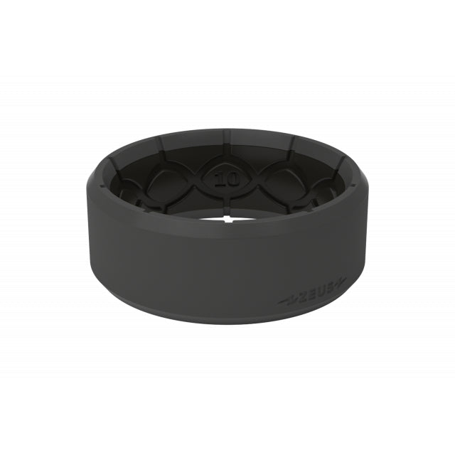 Groove Life Corp Zeus Edge Ring Deep Stone