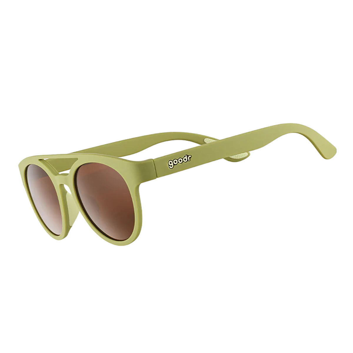Goodr PHG Fossil Finding Focals