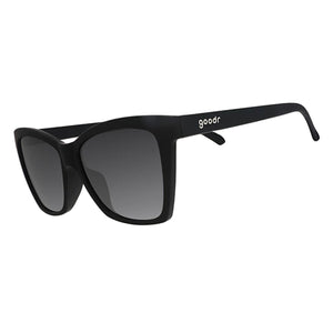 Goodr POP G New Wave Renegade