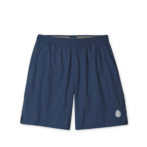 Stio Mens Second Light Short - 7 ountain Shadow / M
