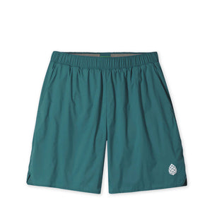 Stio Mens Second Light Short - 7 Boundless