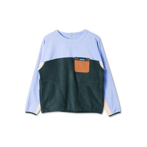 Kavu Womens Kelowna Fall Fuse