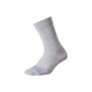 Fits Light Hiker Crew 050 Light Grey