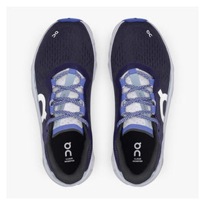 On Running Women's Cloudmonster Acai | Lavender