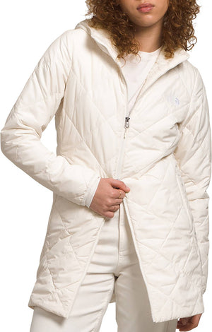 The North Face Women's Shady Glade Insulated Jacket