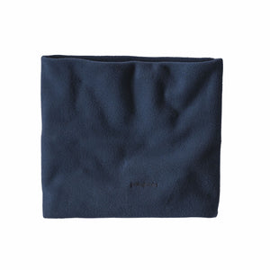 Patagonia Micro D Gaiter Navy Blue