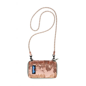 Kavu Go Time 1889 Rio Tie Dye