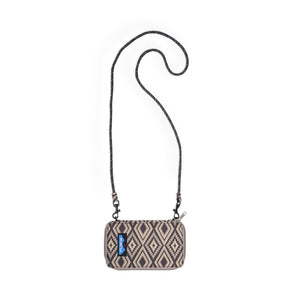 Kavu Go Time 2957 Carbon Diamond