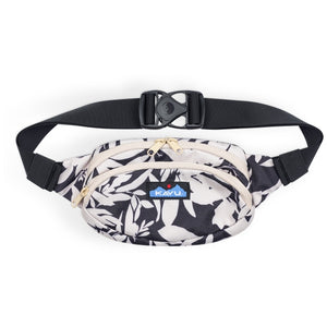 Kavu Spectator 2848 BW Fronds