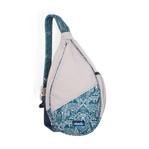 Kavu Paxton Pack 2938 Wild Bear