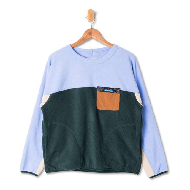 Kavu W Kelowna 2445 Fall Fuse