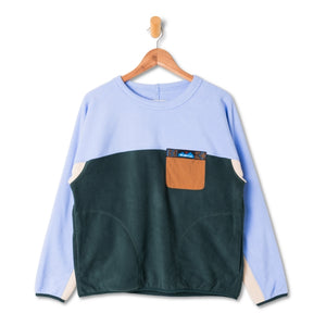 Kavu W Kelowna 2445 Fall Fuse