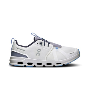 On Running Kids' Cloud Sky White | Alloy