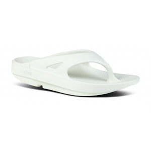 Oofos Ooriginal COSGRY Cosmic Gray
