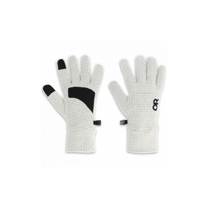 Outdoor Research Womens Trail Mix Gloves 0910 and / S