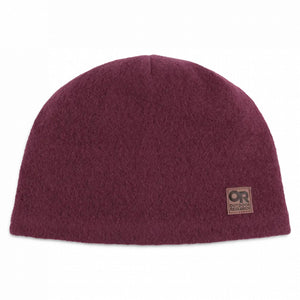Outdoor Research Mens Whiskey Peak Beanie 2187 Kalamata