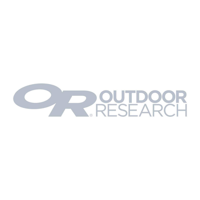 Outdoor Research Womens Oasis Sun Hat 1946 Haze