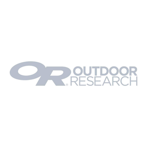 Outdoor Research Womens Oasis Sun Hat 1946 Haze