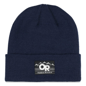 Outdoor Research Juneau Beanie Cenote