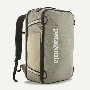 Patagonia Black Hole Mini MLC Weathered Stone