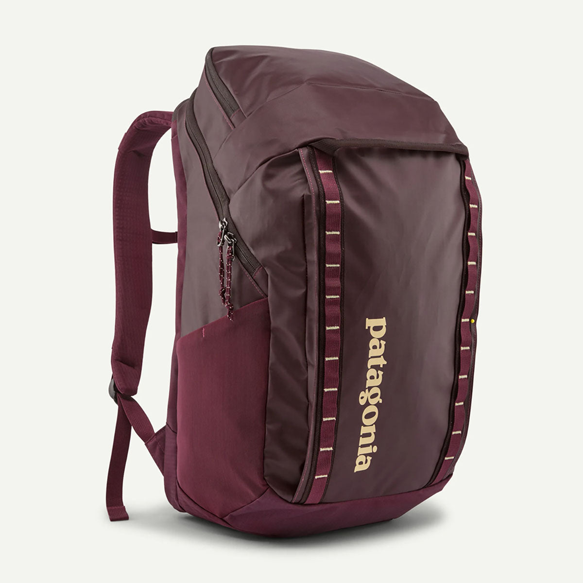 Black Hole Pack 32L