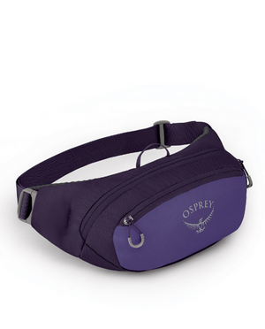 Osprey Packs Daylite Waist Pack Dream Purple
