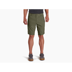 Kuhl Men's Renegade Short BOL Burnt Olive