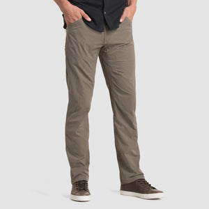Kuhl M Silencr Pant 32" STKH Storm Khaki