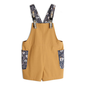 Kavu Mens Montanita Wildflower Ridge
