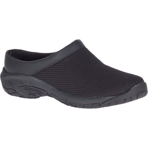 Merrell Womens Encore Breeze 4 Black
