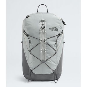 The North Face Borealis Trail RO5 High Rise Grey/Smoked Pearl