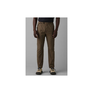 Prana M Stretch Zion E-Waist Pant II 200 Mud