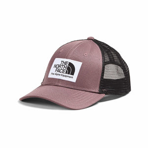 The North Face Mudder Trucker