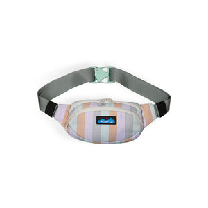 Kavu Spectator Serene Stripe