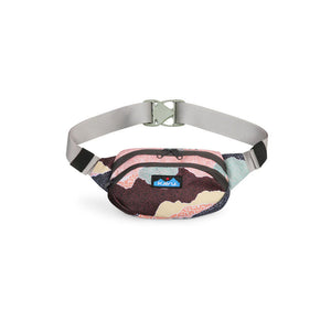 Kavu Spectator Upland Valley