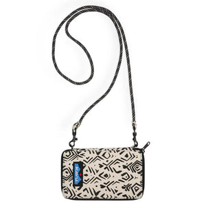 Kavu Go Time Surf Eddy