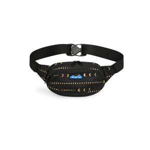 Kavu Canvas Spectator Lunar Row